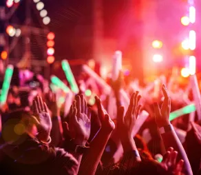 b3-ecole-de-commerce-bachelor-evenementiel-communication-vignette