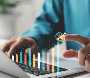 b3-ecole-de-commerce-bachelor-gestion-finance-vignette