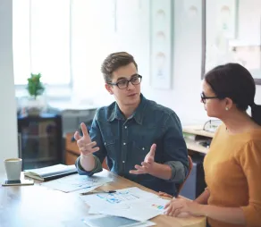 b3-ecole-de-commerce-bachelor-gestion-rh-des-entreprises-et-des-administrations-vignette