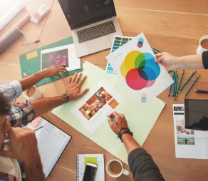 b3-ecole-de-commerce-bachelor-marketing-communication-360-vignette