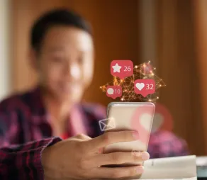 b3-ecole-de-commerce-bachelor-marketing-digital-vignette