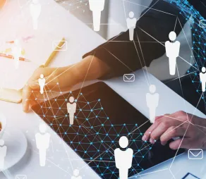 b3-ecole-de-commerce-bachelor-ressources-humaines-vignette