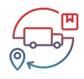 achat-tourisme-logistique-ecole-de-commerce-ipac-bachelor-factory
