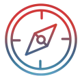 bachelor-management-et-gestion-des-entreprise-B1-ecole-de-commerce