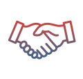 commerce-formation-ipac-bachelor-factory-ecole-de-commerce