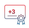 formation-niveau-bac-3-ipac-bachelor-factory