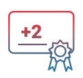formation-niveau-post-bac-ipac-bachelor-factory-0