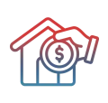immobilier-banque-assurance-ecole-de-commerce-ipac-bachelor-factory