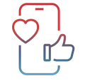 marketing-communication-ipac-bachelor-factory-ecole-de-commerce