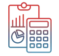 secteur-gestion-finance-ipac-bachelor-factory-ecole-de-commerce