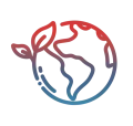social-environnement-ipac-bachelor-factory-ecole-d-ecommerce