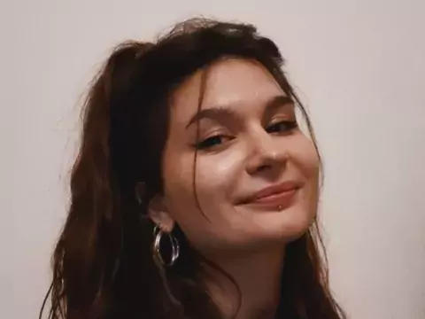 Perna Natalia
