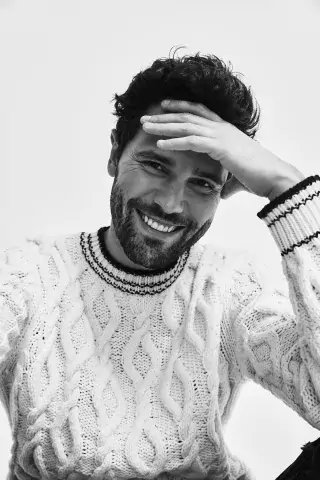 Thibault ROY