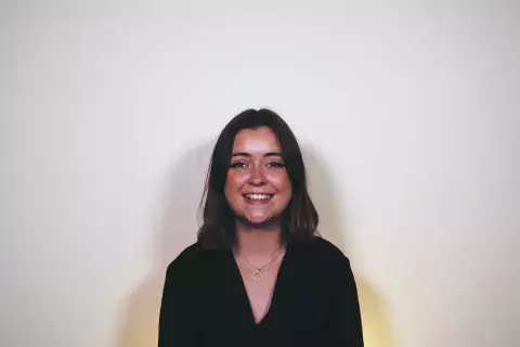 Camille QUILLIEC