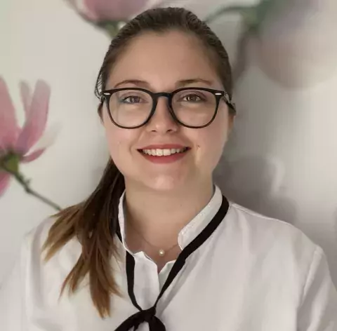 Marie-Amélie