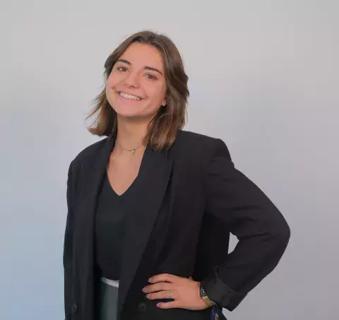 POINGT Marine-Amélie