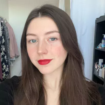 Romane Dumoulin