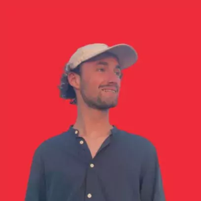Félicien Walle