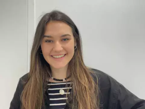 Hervé Maëlle