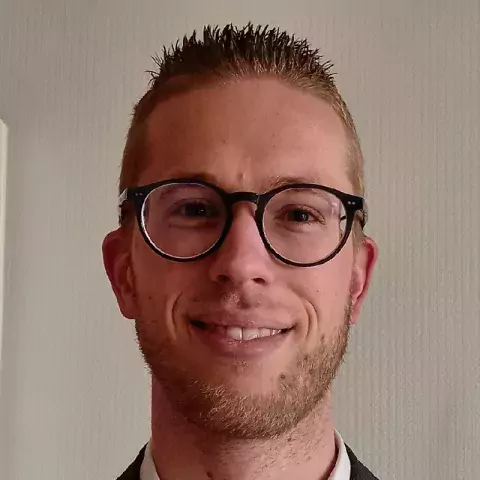 Decatoire Rémy