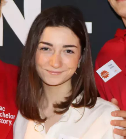  Fruchard Anna