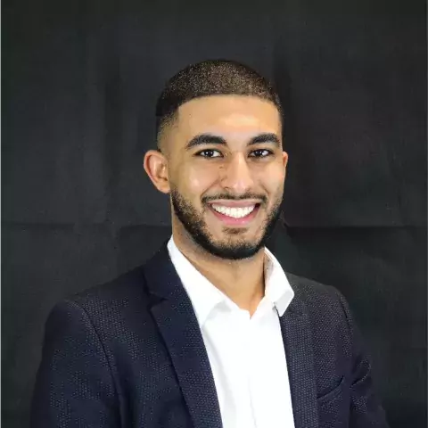 Othmane Bennassar