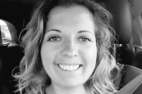 Morgane Boschat