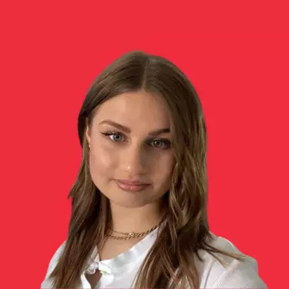Axelle Lacroix