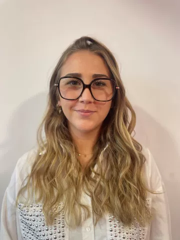 Juliette Le Port