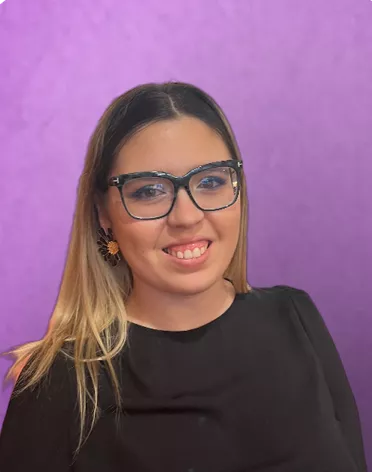 Barbara René