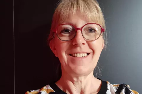 Isabelle Hareau-Vauloup