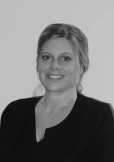 Audrey CHEVRIER