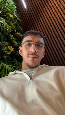 Wissam BOUARFA