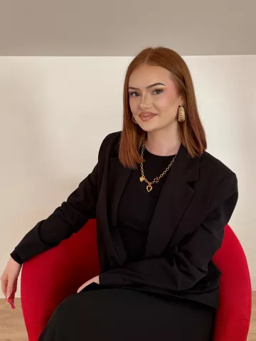 Louise Lecoq
