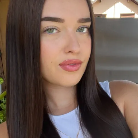 Hoch Maéva