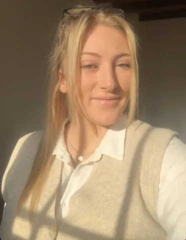 Romane MARC