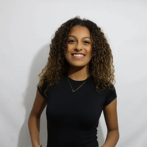 Inès 