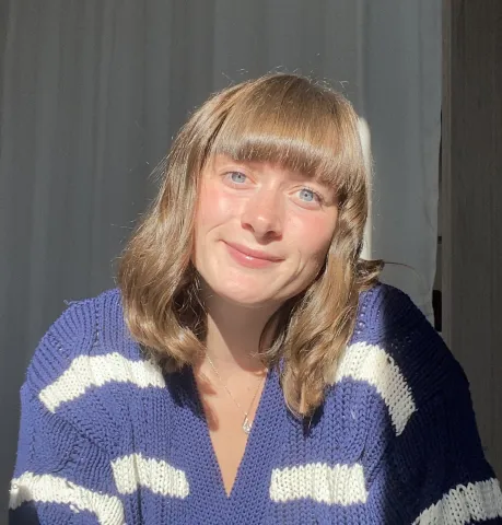 Julie Brothier
