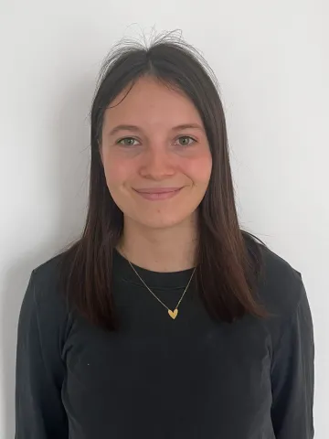 Léonie Piété
