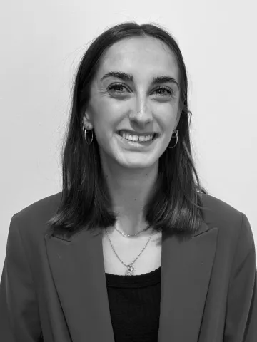 Margaux LATAPIE