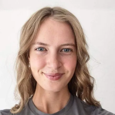 Emma CHAPLET