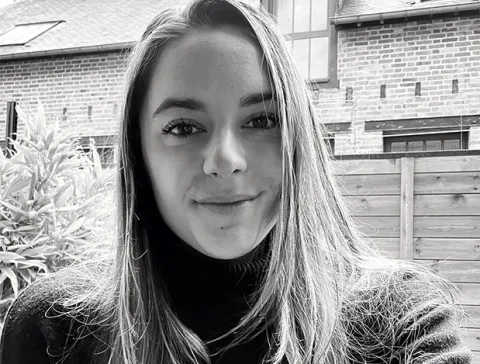 Camille NOËL