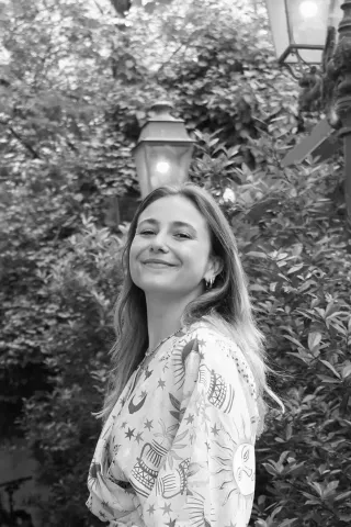 Lemaire Léonie