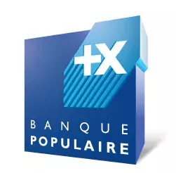 Banque Populaire Atlantique 
