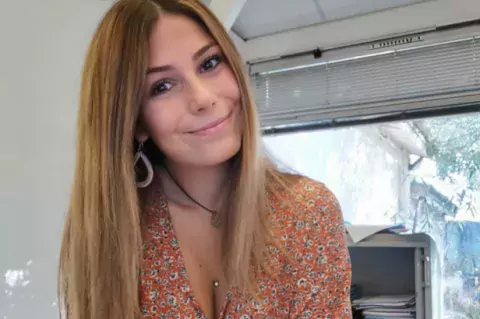 Laura