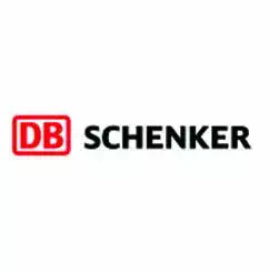 DB Schenker