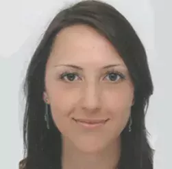 Charlène, Bachelor Ressources Humaines