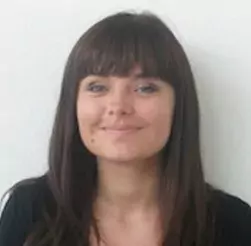 Charlotte, Bachelor Ressources Humaines