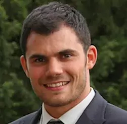 Henrick, Bachelor Communication Webmarketing