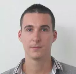 Matthieu, Bachelor Commerce, Marketing & Négociation
